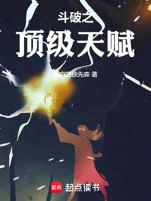 这个世界突然怎么了