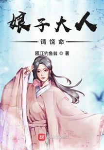 符腾至尊
