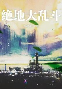 穿越之混混家丁