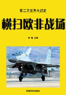 重生之，宫少霸道爱