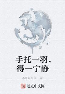 终极一妃