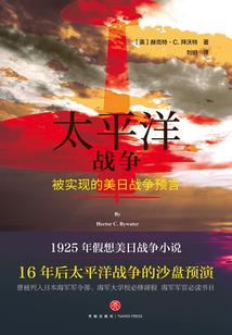 异界大陆之魔武双修